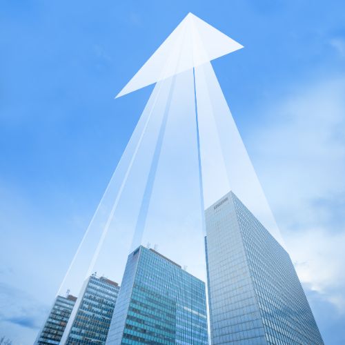 Consultora Int4egral de negocios