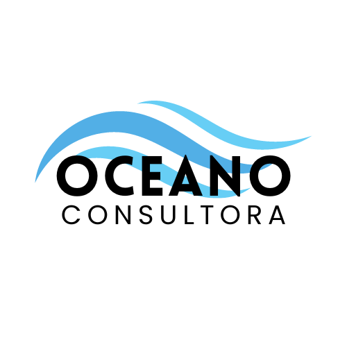 Oceano Consultora