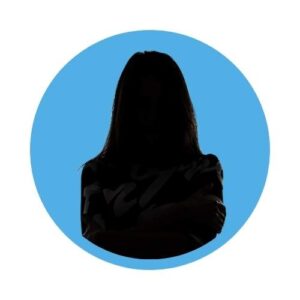 Laura M.